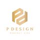 CÔNG TY TNHH PDESIGN GROUP