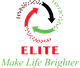 Công ty TNHH TM DV ELITE