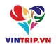CÔNG TY CỔ PHẦN ĐẦU TƯ VÀ PHÁT TRIỂN VINTRIP
