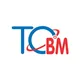Công ty TNHH Vật liệu xây dựng Toàn Cầu