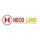 Công ty CP Bất Động Sản HECO LAND