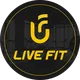 CÔNG TY TNHH LIVE FIT VIỆT NAM