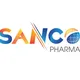 CÔNG TY TNHH DƯỢC PHẨM CÔNG NGHỆ CAO SANCO