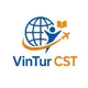 Công Ty TNHH VinTur CST