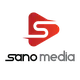 CÔNG TY CỔ PHẦN SANO MEDIA VIỆT NAM