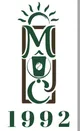 CÔNG TY TNHH THE 1992 MỘC
