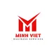 CÔNG TY TNHH TƯ VẤN VÀ ĐÀO TẠO MINH VIỆT