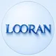 CÔNG TY CỔ PHẦN SOLMIRA