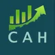 CÔNG TY TNHH QUẢNG CÁO VÀ TRUYỀN THÔNG CAH