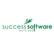 Công ty cổ phần dịch vụ Thành Công Software