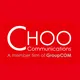 CHOO COMMUNICATION JSC