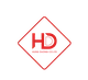 Công ty TNHH Hùng Dương