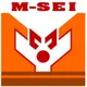 CÔNG TY CỔ PHẦN CHẾ TẠO VÀ DỊCH VỤ MÁY CÔNG NGHIỆP M-SEI