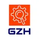 CÔNG TY TNHH KỸ THUẬT CÔNG NGHIỆP GZH