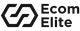 CÔNG TY TNHH ECOMELITE GLOBAL