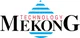CÔNG TY CỔ PHẦN MKT GROUP