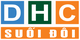 CÔNG TY CỔ PHẦN DHC SUỐI ĐÔI