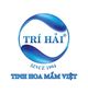 CÔNG TY CỔ PHẦN SẢN XUẤT - THƯƠNG MẠI - DỊCH VỤ TRÍ HẢI