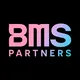 CÔNG TY TNHH BMS PARTNERS
