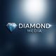 CÔNG TY CỔ PHẦN DIAMOND MEDIA