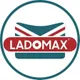 CÔNG TY TNHH LADOMAX VIỆT NAM