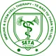 CÔNG TY CỔ PHẦN SETA VIỆT NAM