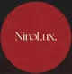 CÔNG TY TNHH THE NINELUX