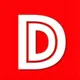 CÔNG TY TNHH DD TECHNOLOGY VIỆT NAM