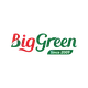 CÔNG TY TRÁCH NHIỆM HỮU HẠN THỰC PHẨM SẠCH BIGGREEN VIỆT NAM