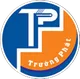 CÔNG TY TNHH ĐẦU TƯ VÀ PHÁT TRIỂN DỊCH VỤ TRƯỜNG PHÁT