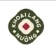 CÔNG TY TNHH THƯƠNG MẠI NAL COMPANY