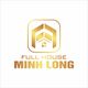 CÔNG TY TNHH FULL HOUSE MINH LONG