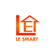 Công ty TNHH Công Nghệ Kỷ Nguyên Mới