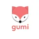 Công Ty Cổ Phần Sản Xuất và Phân Phối GUMI