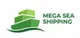 CÔNG TY TNHH VẬN TẢI BIỂN MEGA
