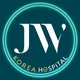 CÔNG TY TNHH BỆNH VIỆN JW HÀN QUỐC