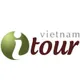 CÔNG TY TNHH TRUYỀN THÔNG ITOUR VIỆT NAM
