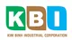 CÔNG TY CỔ PHẦN CÔNG NGHIỆP KIM BÌNH
