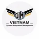 Công Ty TNHH Quản Lý Tích Hợp Hệ Thống Việt Nam
