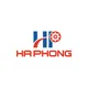 Công ty cổ phần đầu tư thương mại Hà Phong