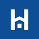 OneHousing (A member of One Mount Group)