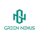 CÔNG TY CỔ PHẦN PHÁT TRIỂN CÔNG NGHIỆP GREEN NEXUS