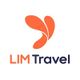 CÔNG TY TNHH LIM TRAVEL
