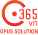 CÔNG TY TNHH OPUS SOLUTION