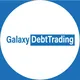 CÔNG TY TNHH MUA BÁN NỢ GALAXY