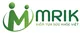 NHÀ MÁY SẢN XUẤT CÔNG TY CỔ PHẦN TẬP ĐOÀN DINH DƯỠNG MRIK - CHI NHÁNH HÒA BÌNH
