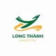 CÔNG TY TNHH LOGISTICS LONG THÀNH