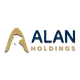 CÔNG TY TNHH ALAN HOLDINGS