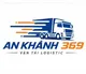 CÔNG TY TNHH AN KHÁNH 369