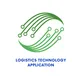 CÔNG TY CỔ PHẦN ỨNG DỤNG CÔNG NGHỆ LOGISTICS